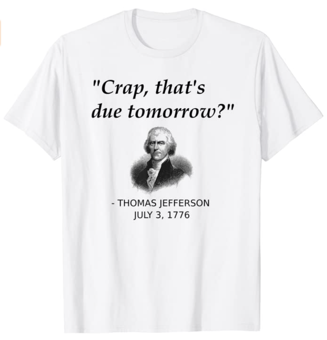 gifts for history buffs