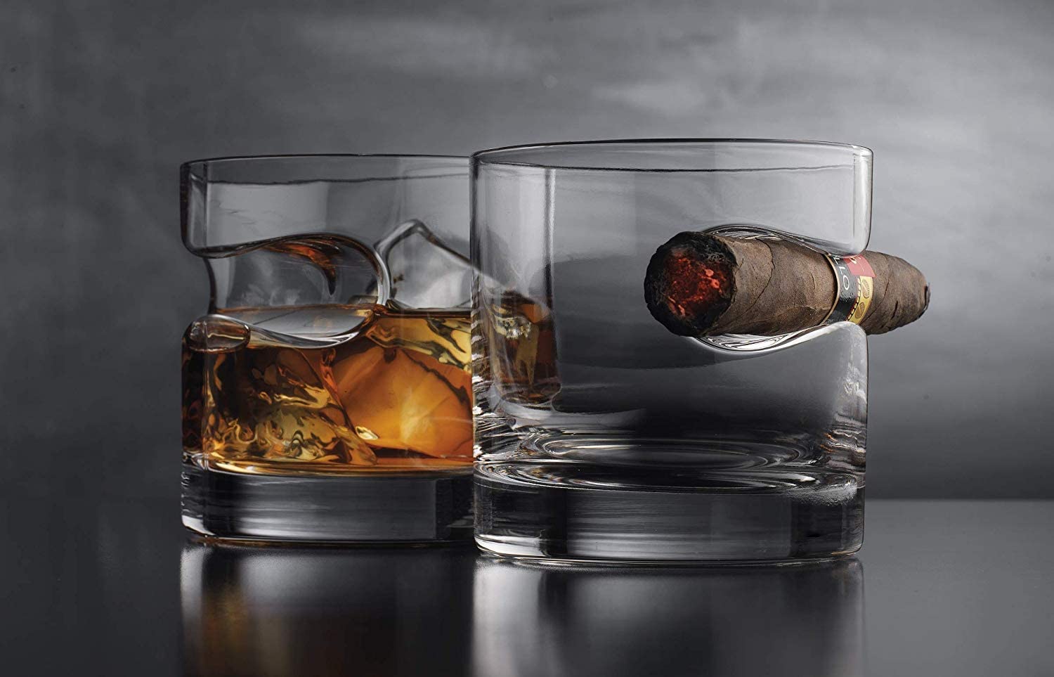 whiskey gift