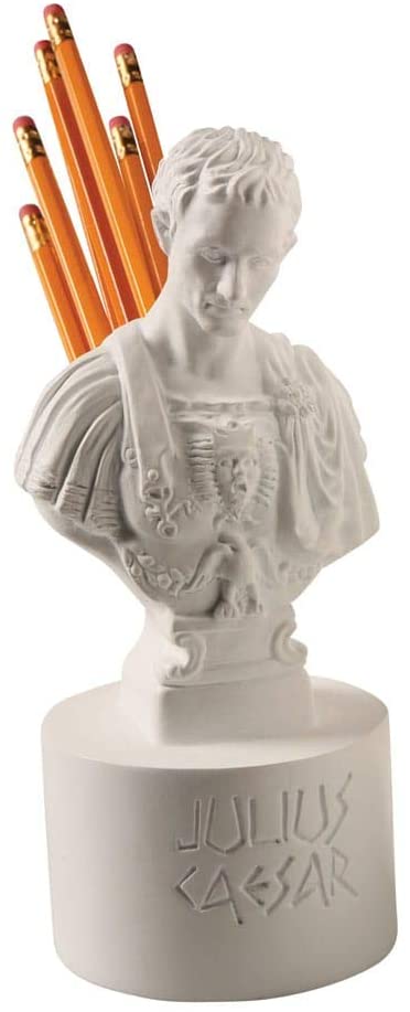 gifts for history buffs