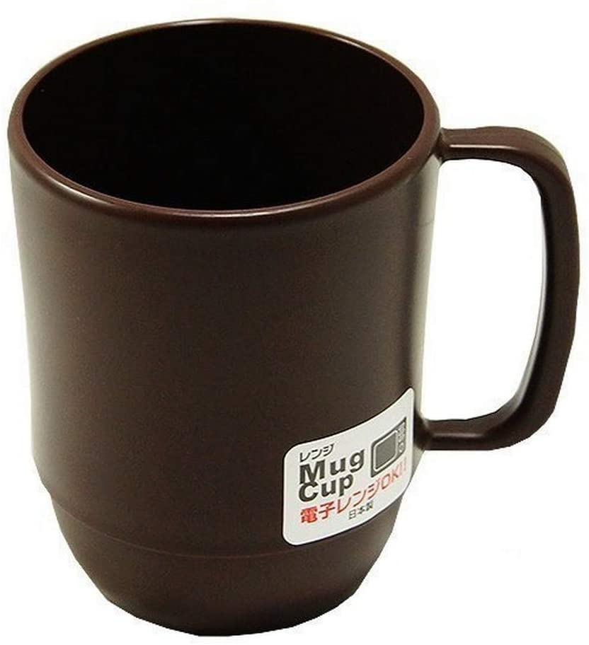 gifts under $5