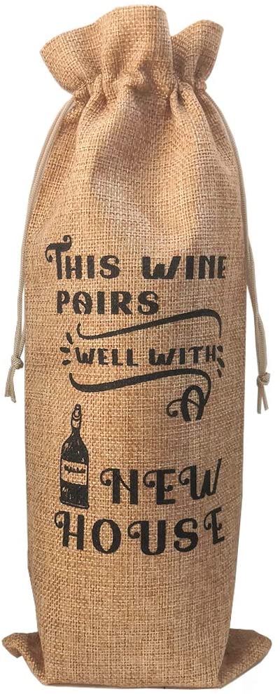 gifts for realtors