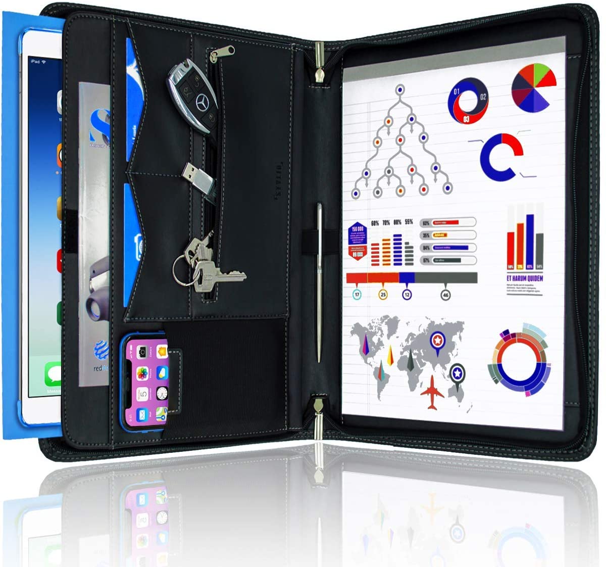 gifts for realtors