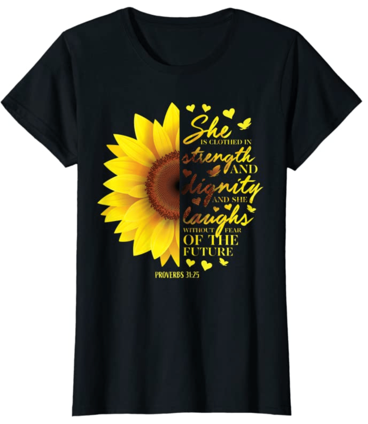 Best Christian Gifts For Women