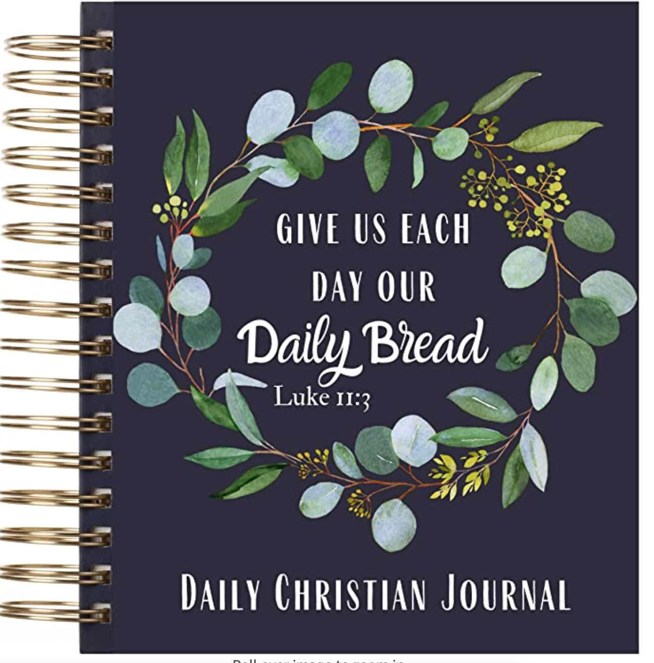 Best Christian Gifts For Women