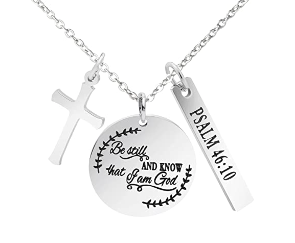 Best Christian Gifts For Women