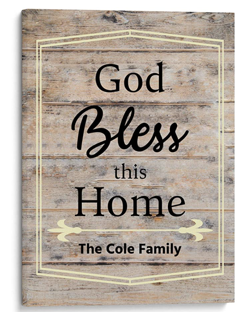 Best Christian Gifts For Women