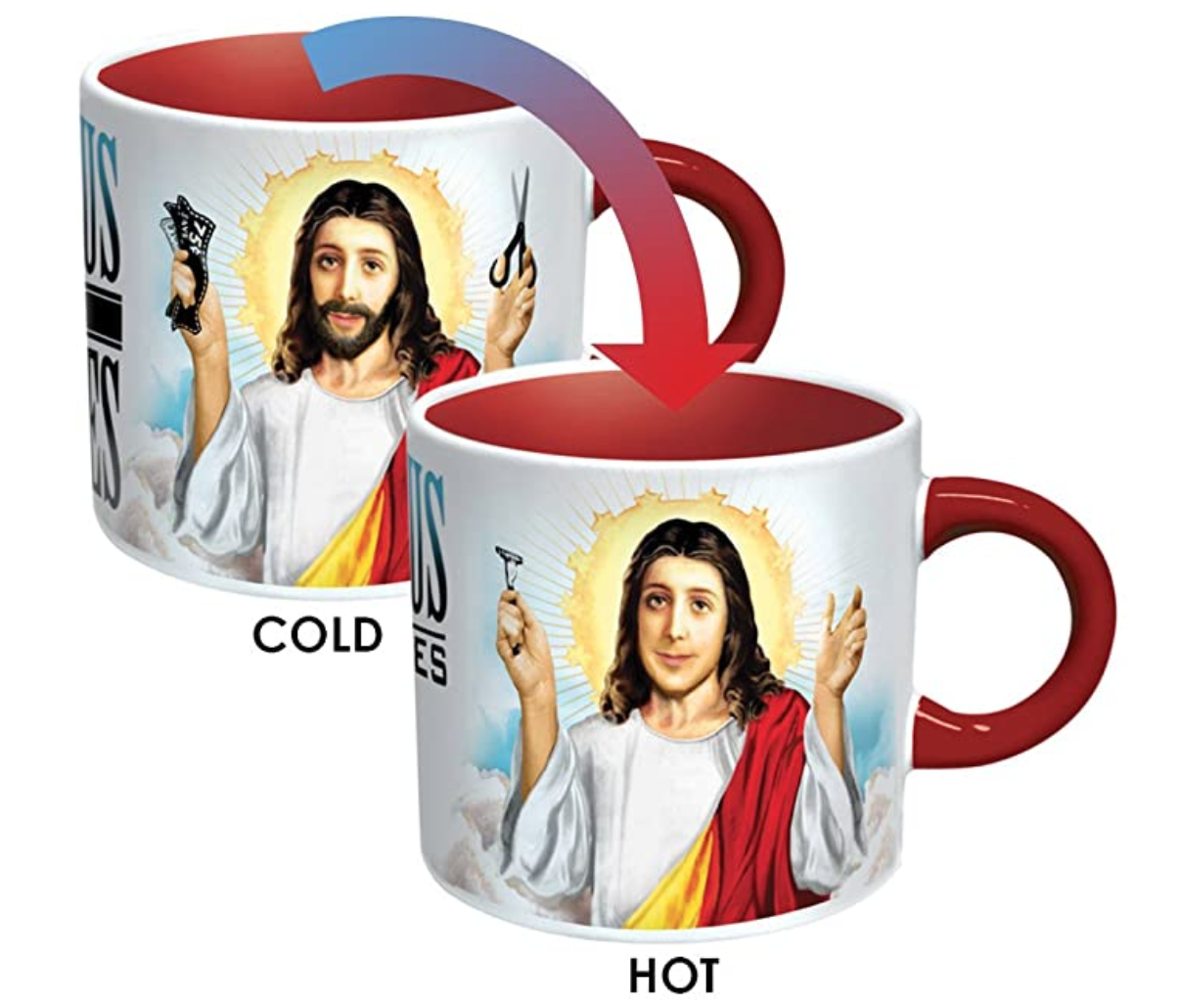 Best Christian Gifts For Women