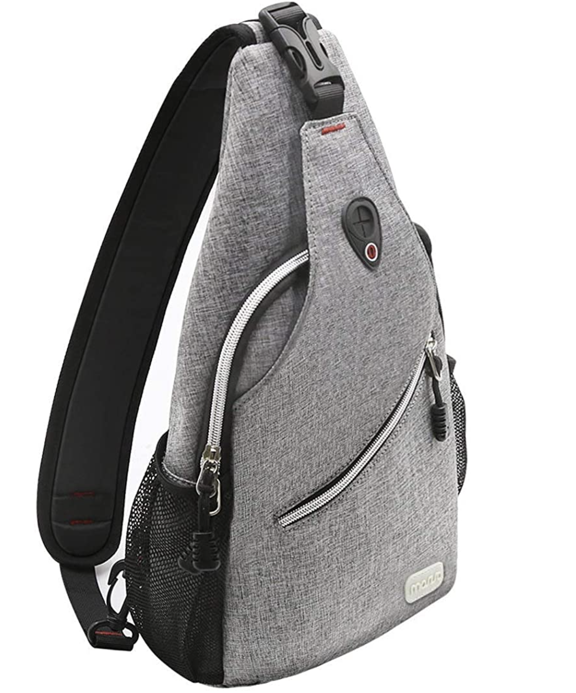 small backpack