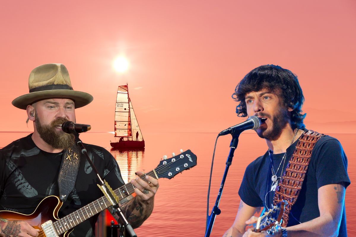 boat songs