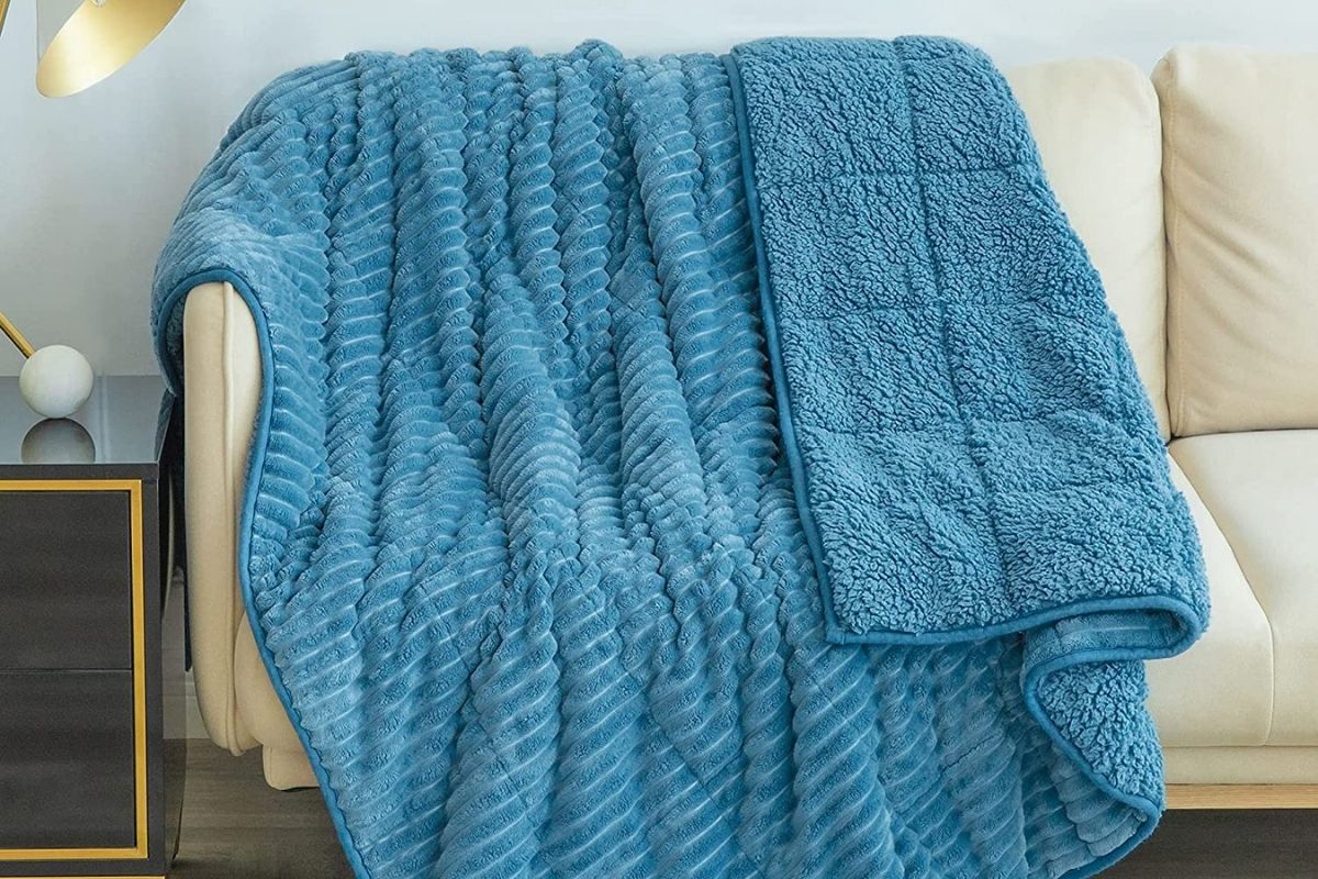 blanket 