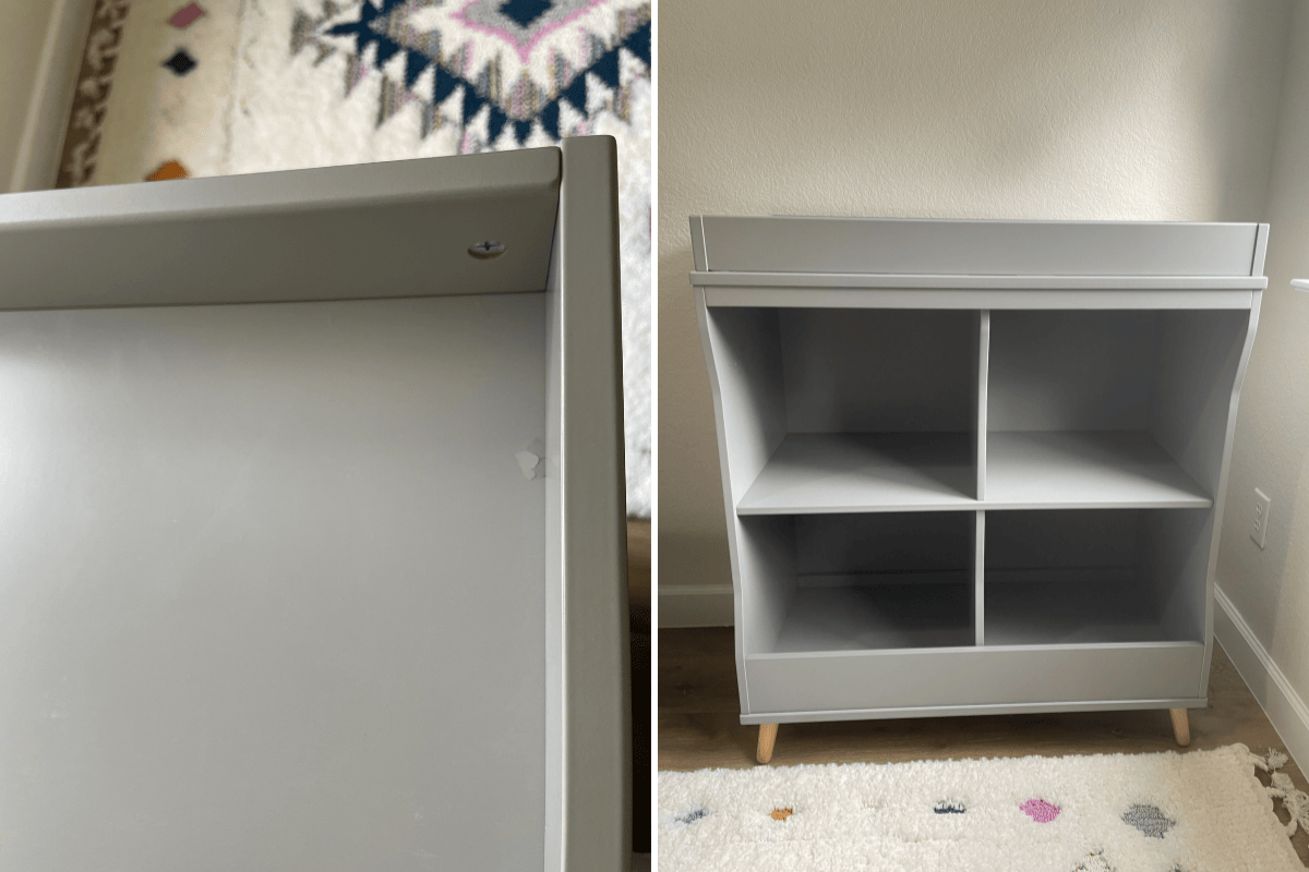 delta children furniture