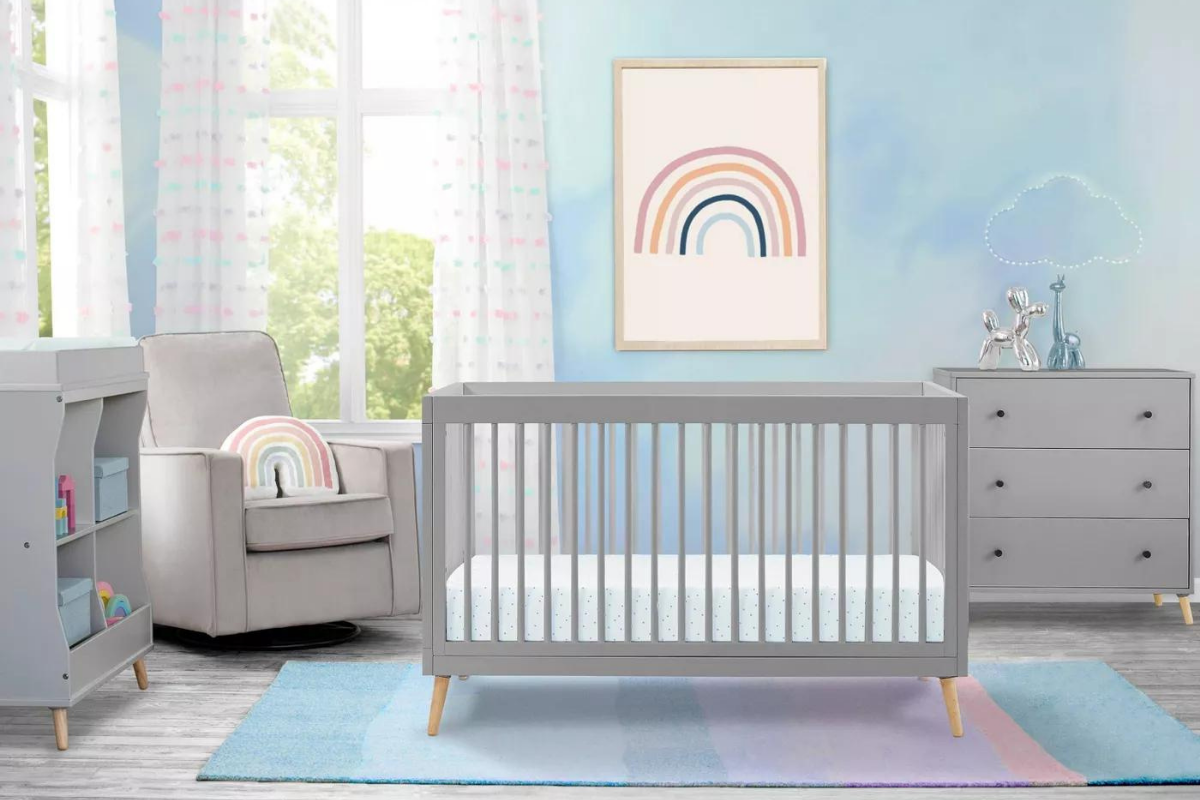 delta children furniture