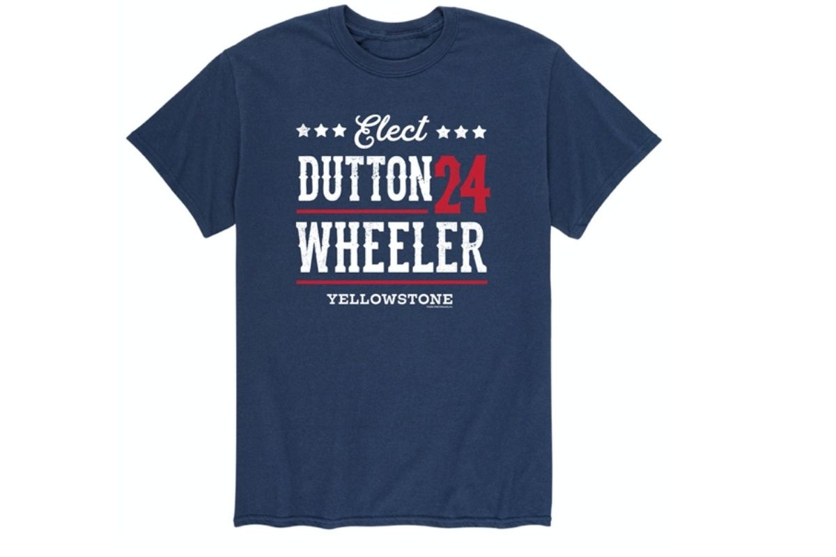 dutton wheeler 2024