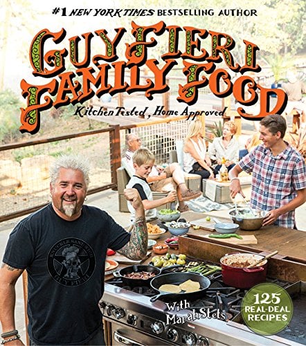 guy fieri