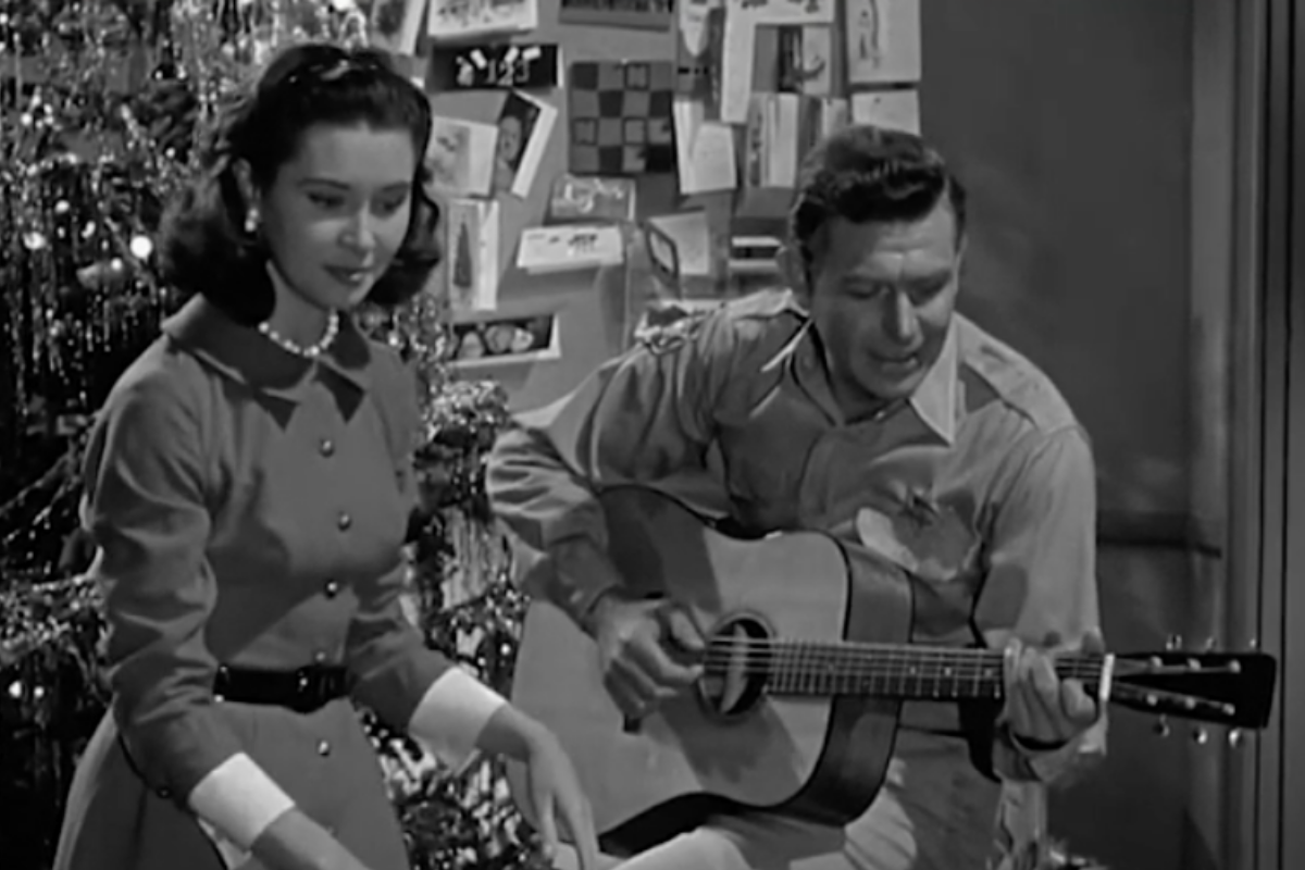 Elinor Donahue