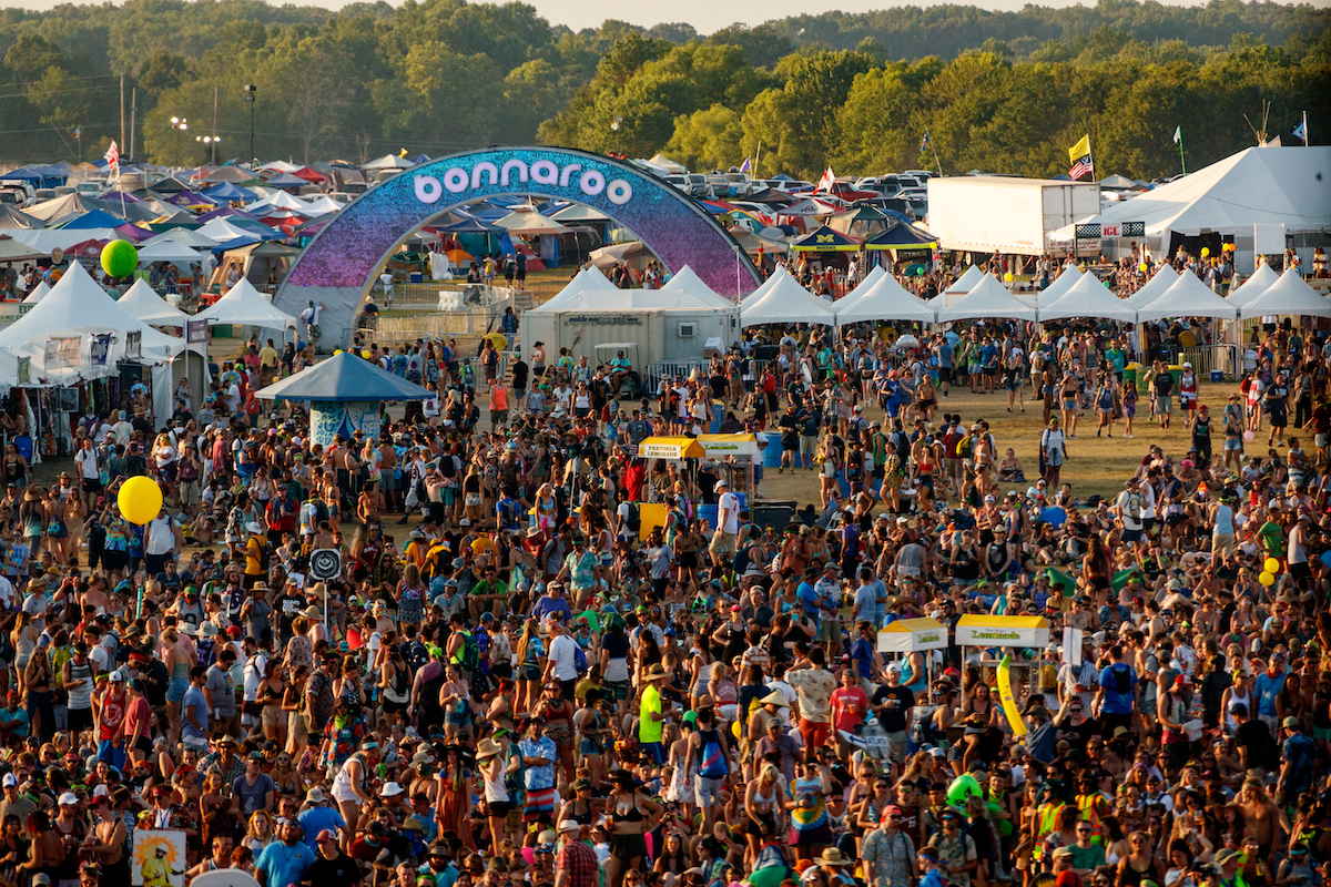 bonnaroo covid19