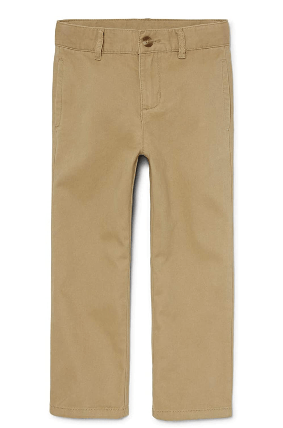 khaki pants for kids