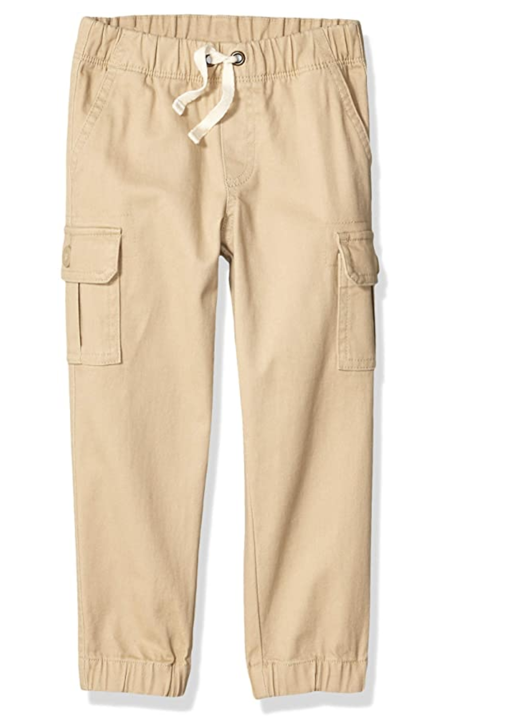 khaki pants for kids