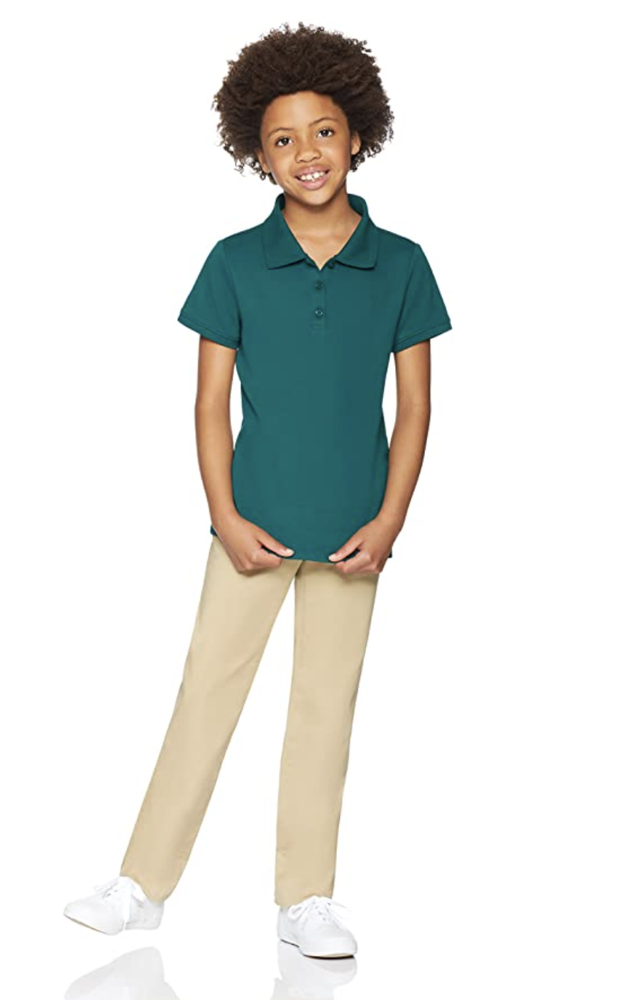 khaki pants for kids