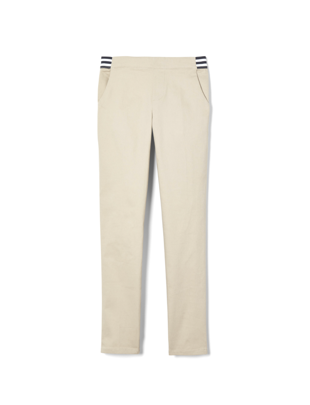khaki pants for kids
