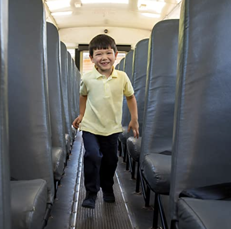 khaki pants for kids