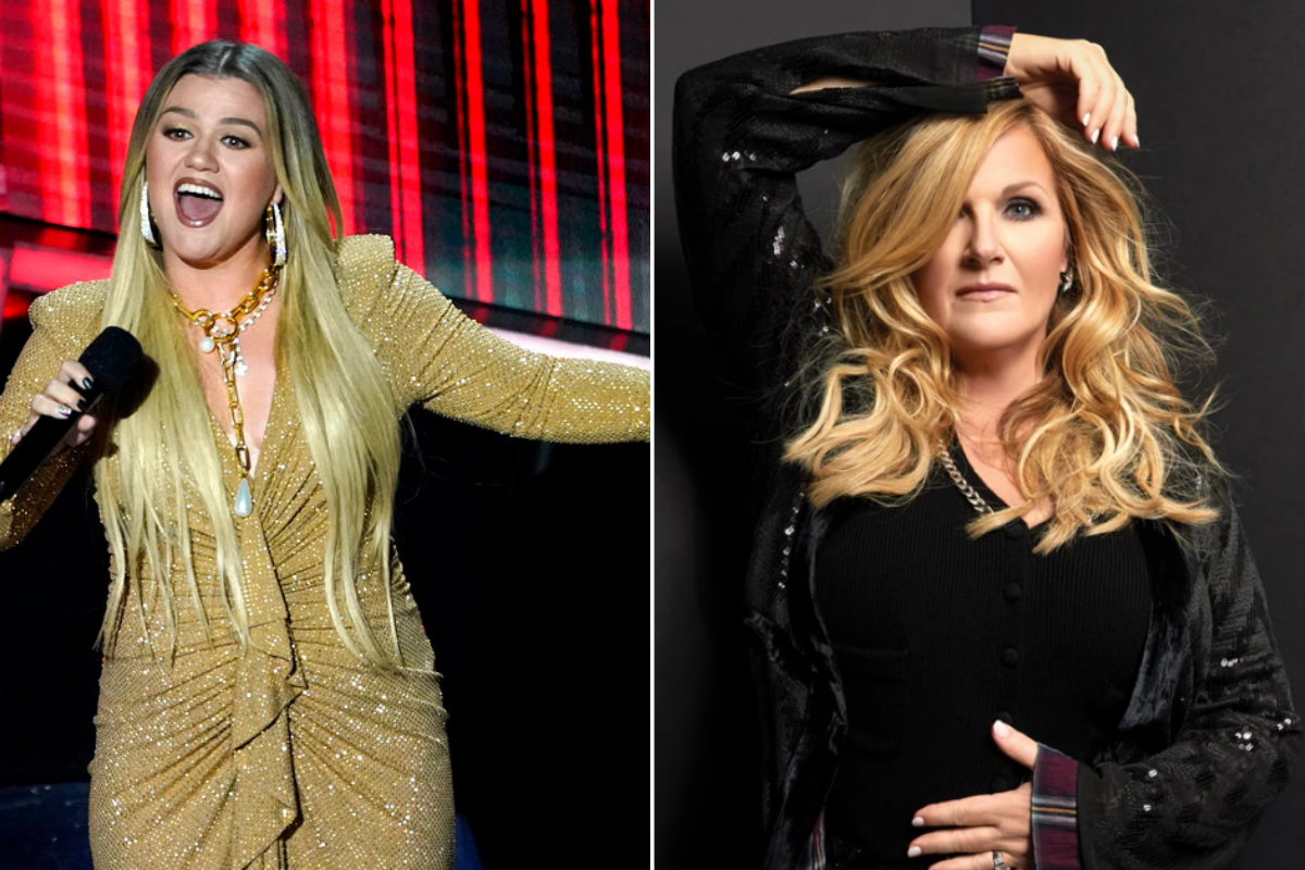 trisha yearwood i dare you to love