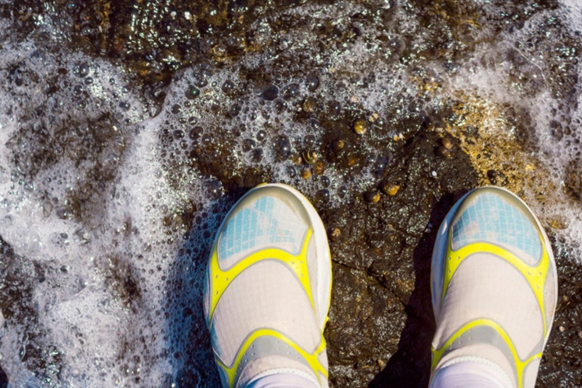 water shoes for kids
