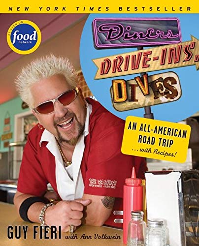 guy fieri