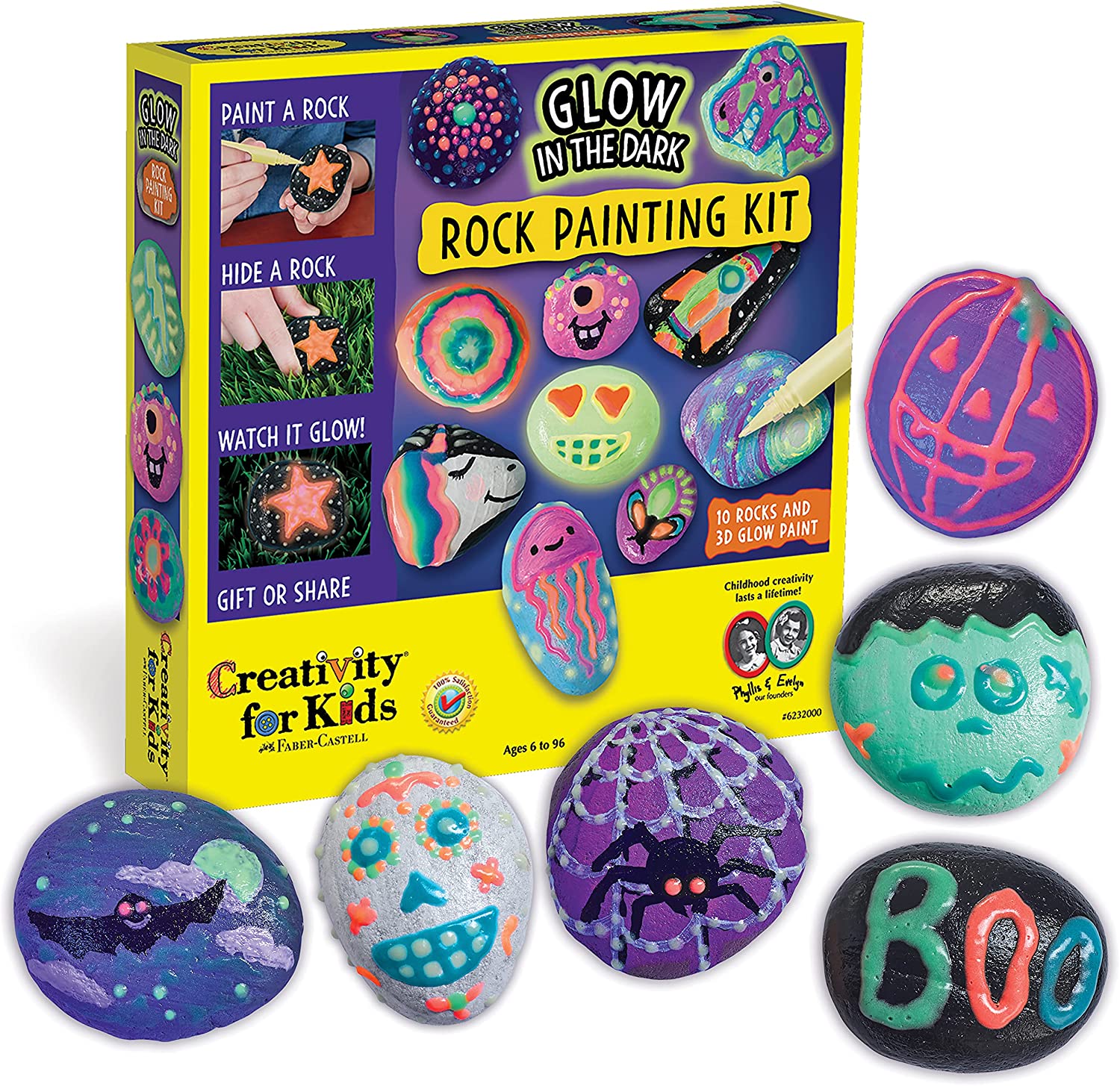 Best Halloween Gifts for Kids