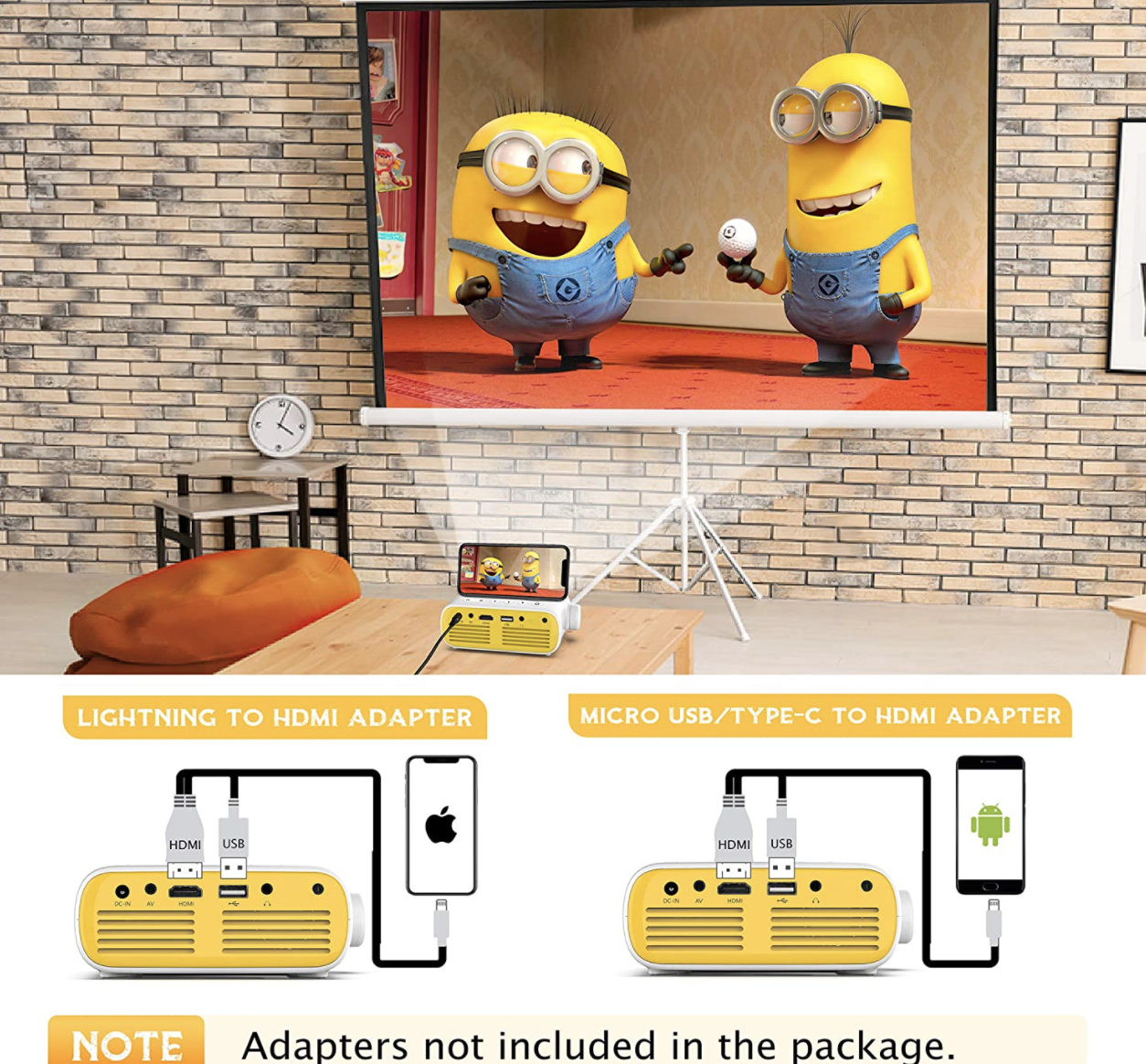 halloween gifts for kids