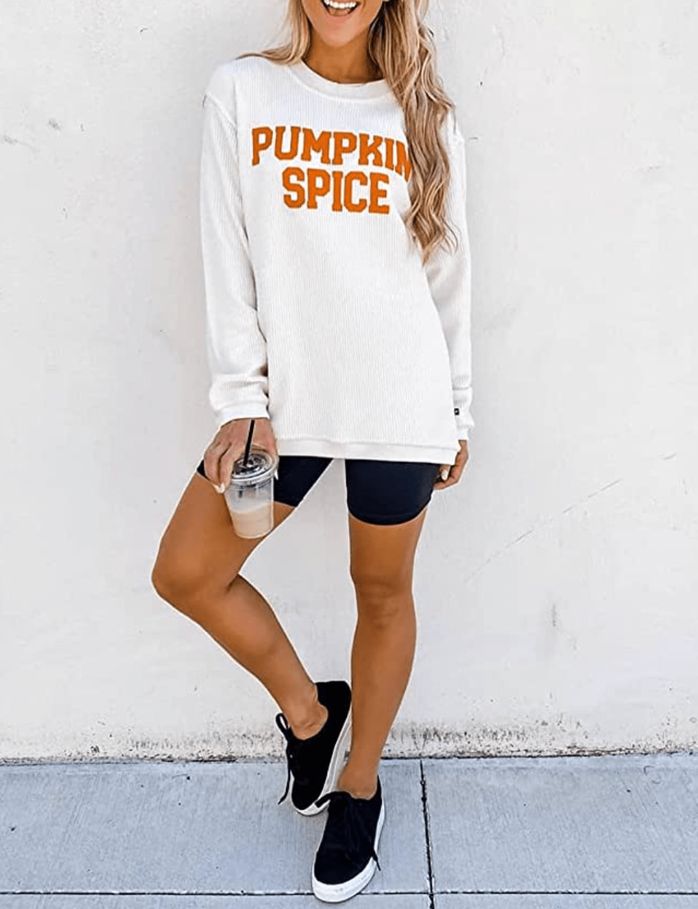 halloween sweaters