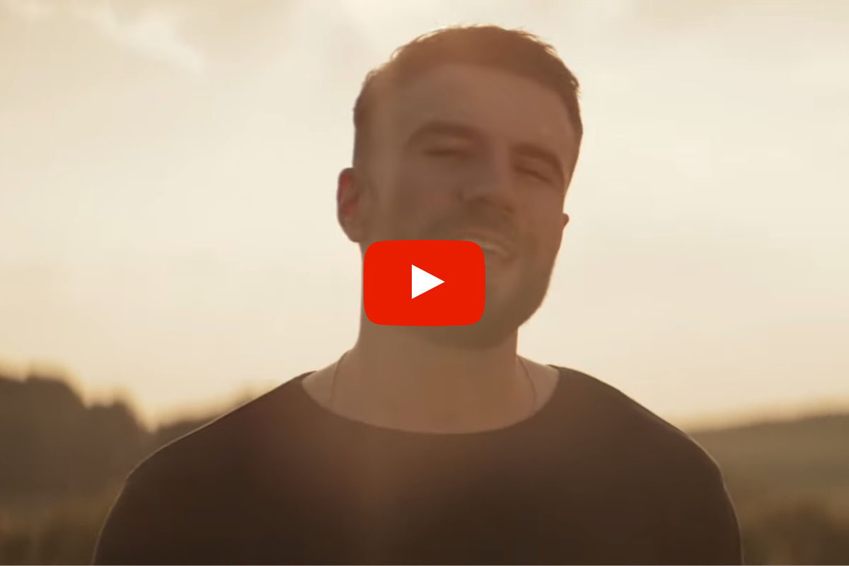 sam hunt 23