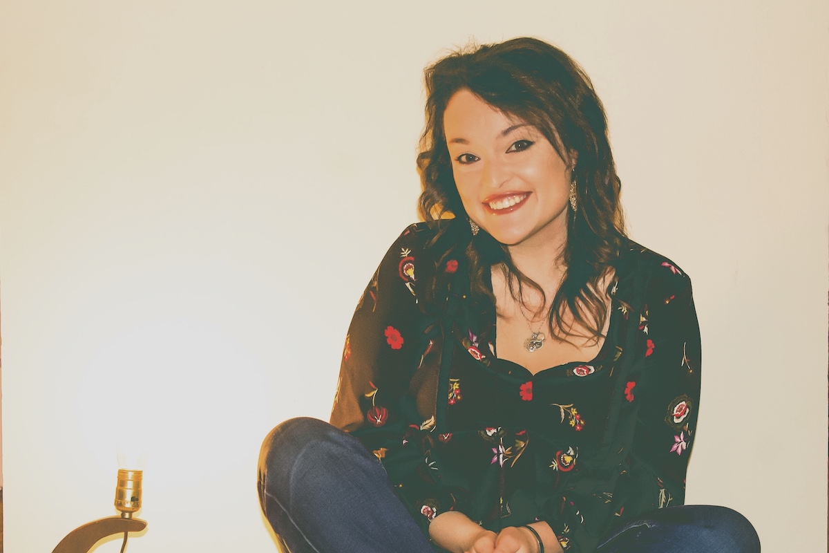 Kayla Ray songs