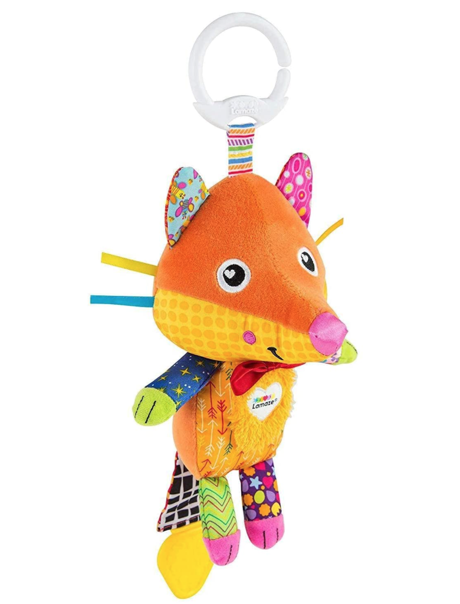 baby toys for car