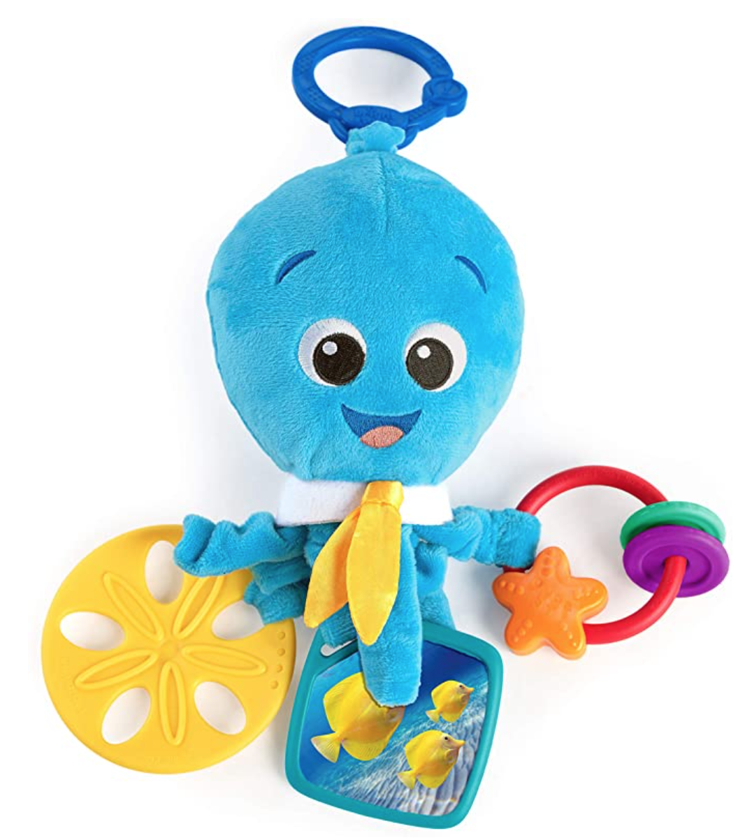 baby toys for car