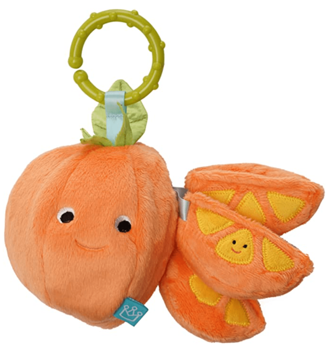 baby toys for car