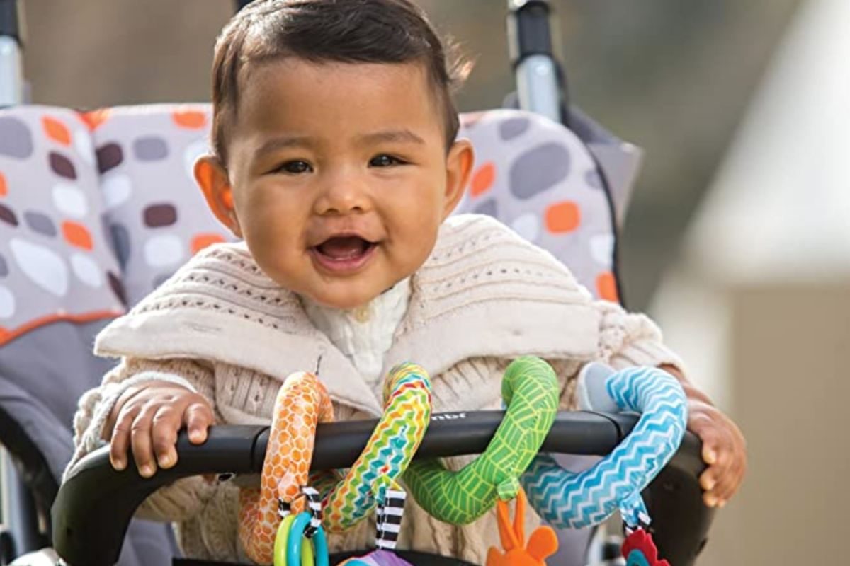 baby toys for car FI