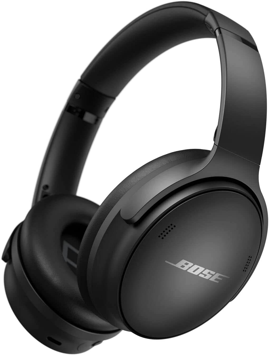 amazon black friday headphones