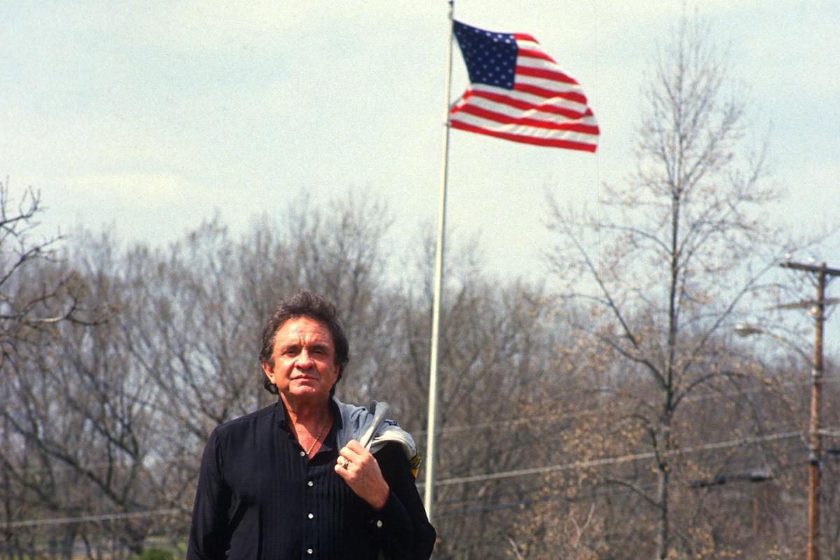 Veterans Day songs