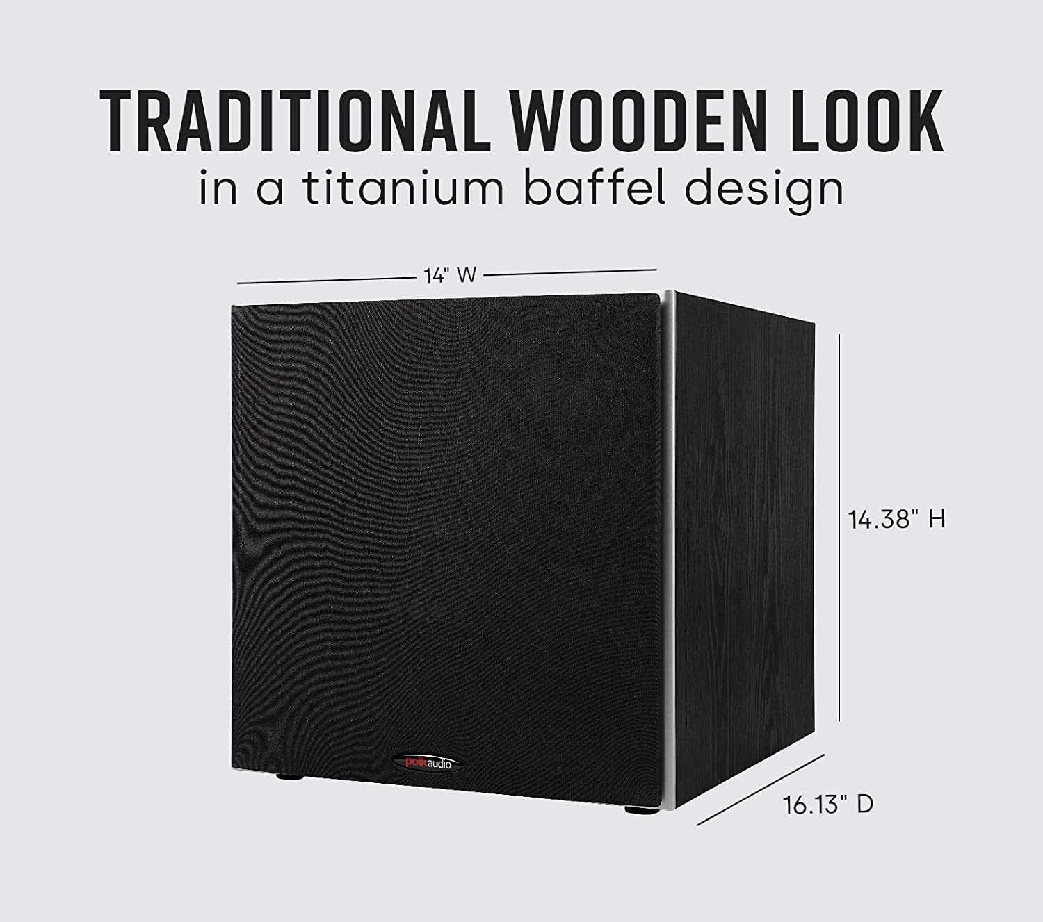 amazon black friday headphones