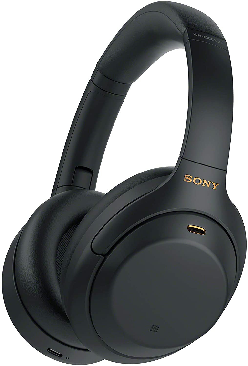amazon black friday headphones