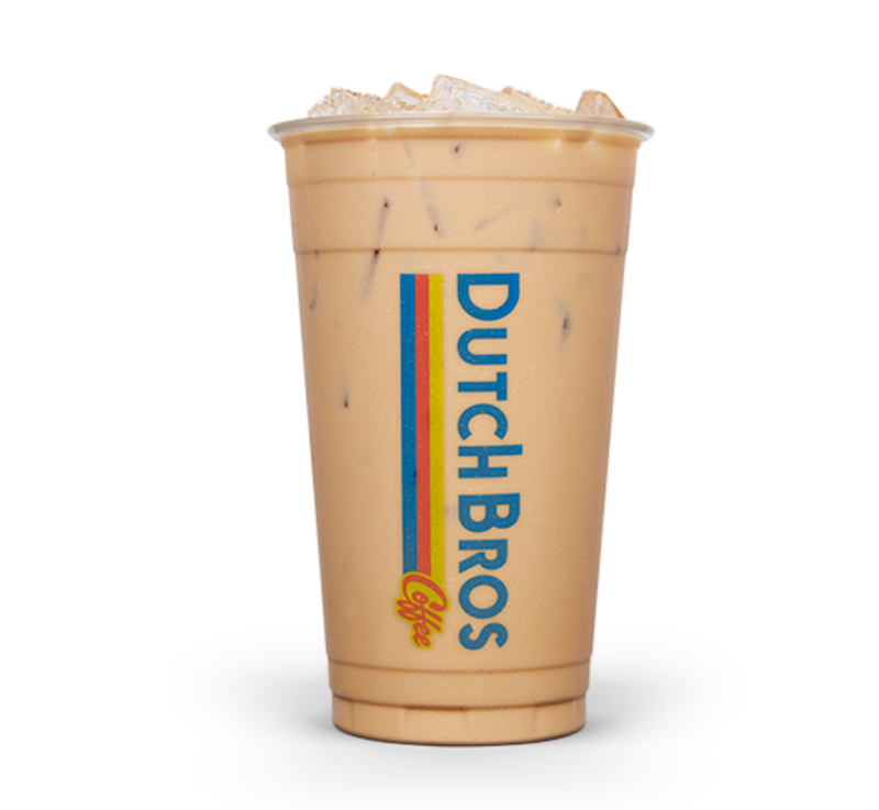annihilator drink