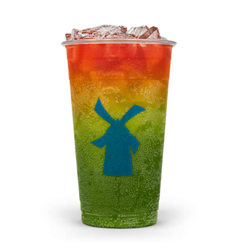 shark attack drink best dutch bros drinks