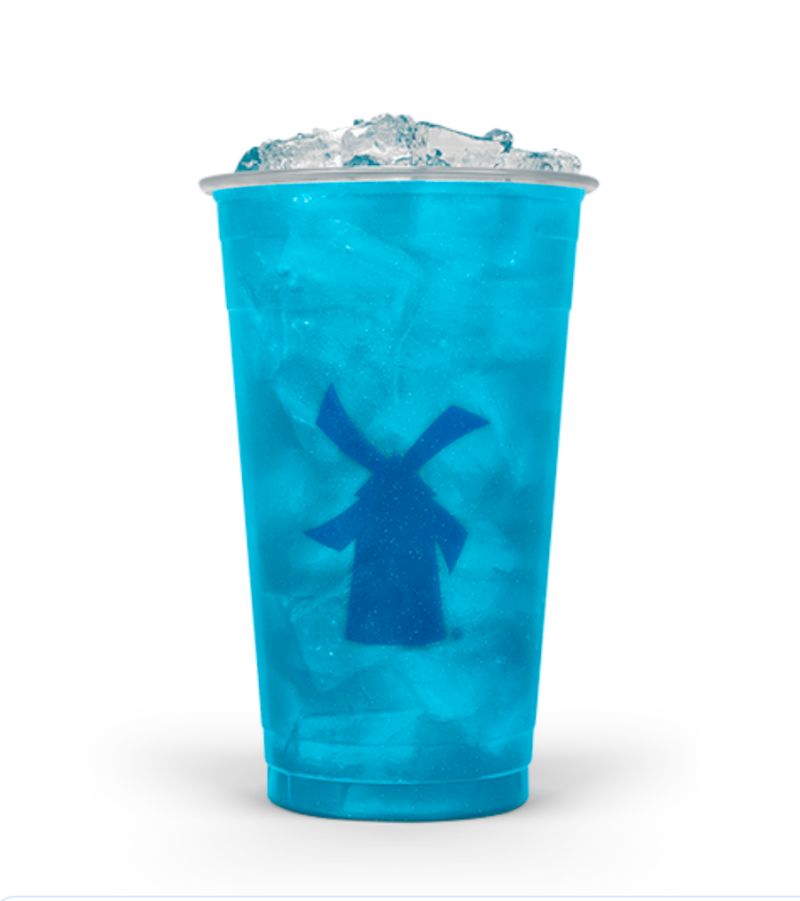 electric berry drink best dutch bros drinks
