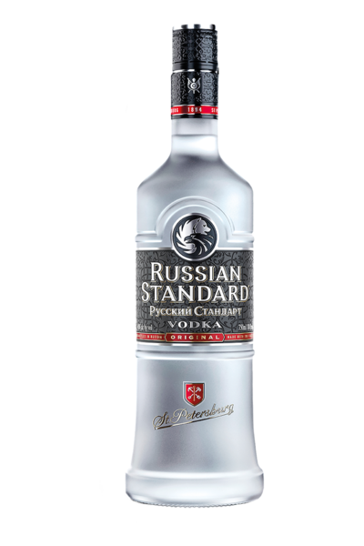Russian Standard