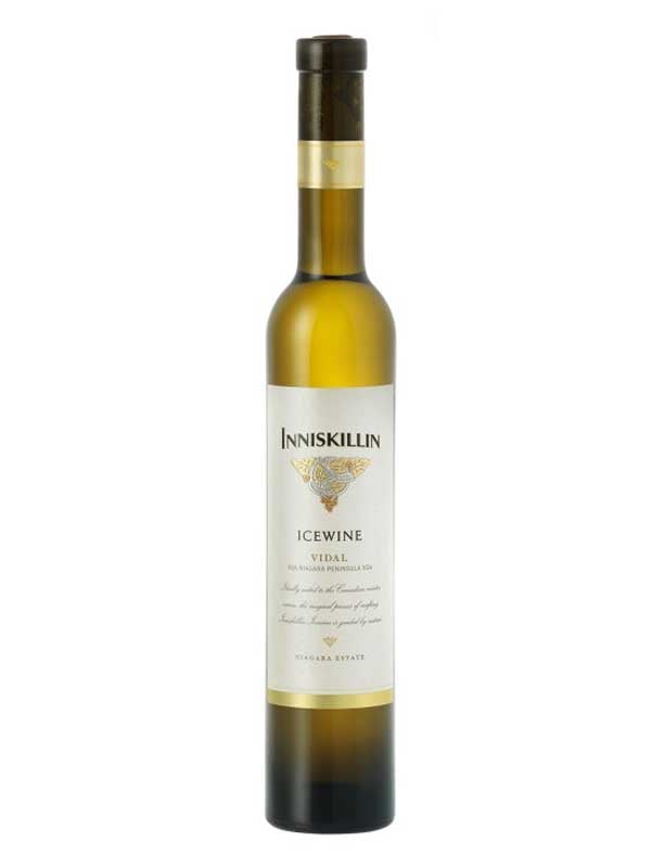 Inniskillin Ice Wine
