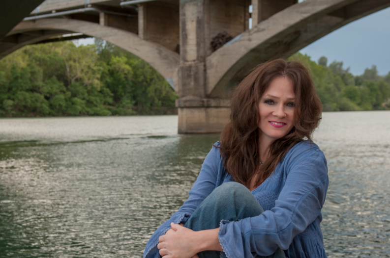 photo of Amy Jack
