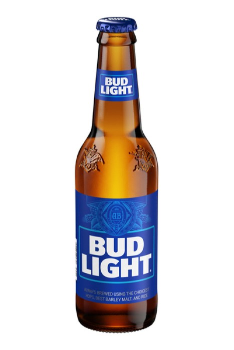 Bud light