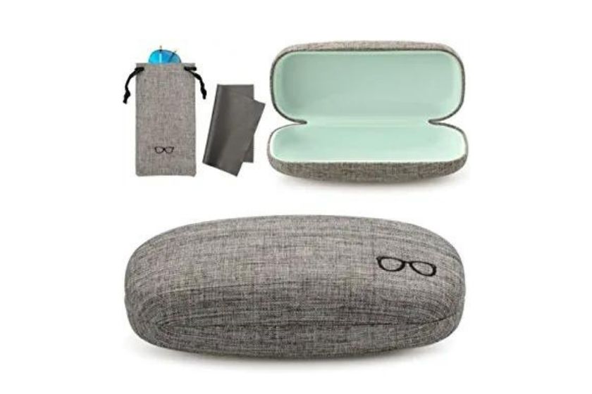 sunglasses case