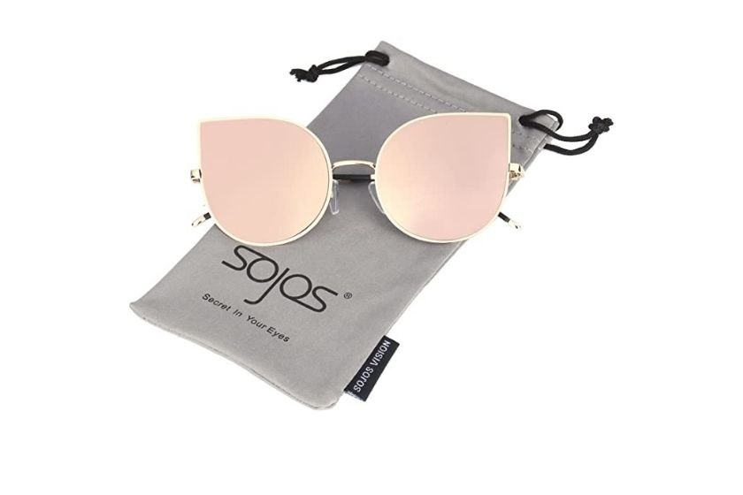 unique sunglasses